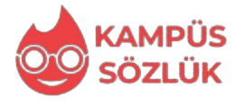 Kampüs Sözlük